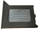 441819400005 battery store, getac 7.4V 28Wh batteries for canada