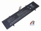 S3 battery store, other 15.2V 88.16Wh batteries for canada