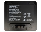 Aec714897-4s1p battery store, one mix 15.48V 85.01Wh batteries for canada