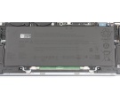 06wpt7 battery store, dell 11.7V 52Wh batteries for canada