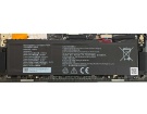 505979 battery store, chuwi 11.73V 53.38Wh batteries for canada