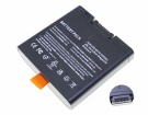 Partybox320 battery store, jbl 7.4V 74Wh batteries for canada