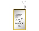 H8s battery store, bbk 15.48Wh batteries for canada
