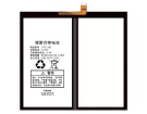 P2002ac battery store, other 32.73Wh batteries for canada