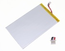Zed air mini notebook batterie store, ilife 19Wh batteries