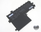 Vivobook 17 x712ea-au511w battery store, asus 48Wh batteries for canada