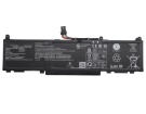 5b11m90181 battery store, lenovo 11.7V 75Wh batteries for canada 5b11m90181 battery store, lenovo 11.7V 75Wh batteries for canada