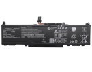 5b11m90180 battery store, lenovo 11.61V 60Wh batteries for canada 5b11m90180 battery store, lenovo 11.61V 60Wh batteries for canada