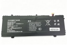 Erazer p16h batterie store, other 38Wh batteries