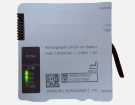 989803196521 batterie store, philips 10.8V 21.6Wh batteries