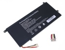 Vastking k136t battery store, other 38Wh batteries for canada
