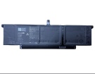 2y3yx battery store, dell 11.25V 45Wh batteries for canada