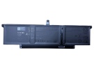 0t251v battery store, dell 11.25V 57Wh batteries for canada