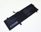 628467-3s1p-1 batterie store, chuwi 11.55V 70Wh batteries