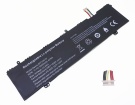 Tk-e18016 battery store, other 57Wh batteries for canada