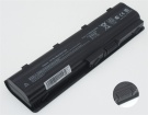 Envy 15-j000 battery store, hp 47Wh batteries for canada