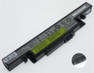 121500126 battery store, lenovo 10.8V 72Wh batteries for canada