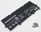 P28 batterie store, samsung 57Wh batteries