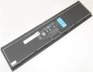 Latitude e7440-4330 battery store, dell 34Wh batteries for canada