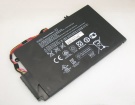 Envy 4-1000 battery store, hp 52Wh batteries for canada