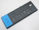C1h8n batterie store, dell 7.4V 30Wh batteries