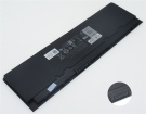 P22s batterie store, dell 11.1V 31Wh batteries