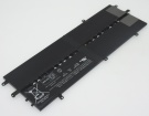 Svd1121x9eb batterie store, sony 37Wh batteries