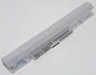 S20-30 59433815 batterie store, lenovo 24Wh batteries