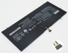 Y50p battery store, lenovo 54Wh batteries for canada