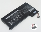 Np530u4b-s01fr battery store, samsung 45Wh batteries for canada
