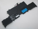 Lavie z lz750 battery store, nec 33Wh batteries for canada
