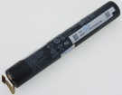 Yoga tablet 8 60046 batterie store, lenovo 22.5Wh batteries