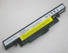 121500127 battery store, lenovo 10.8V 48Wh batteries for canada
