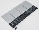 Transformer book y100taf battery store, asus 31Wh batteries for canada