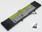 Y50p battery store, lenovo 54Wh batteries for canada