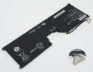 Vaio tap 11 svt1121 batterie store, sony 29Wh batteries