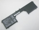 Vaio svf11n12cgs batterie store, sony 23Wh batteries