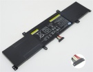 V301lp battery store, asus 38Wh batteries for canada