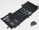 Vaio svf13n17scb battery store, sony 36Wh batteries for canada