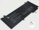 Spectre x2 13-h281nr battery store, hp 32Wh batteries for canada