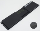 Vaio vpcz23j9e/b battery store, sony 36Wh batteries for canada