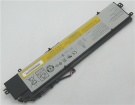 S41-70-ith battery store, lenovo 48.8Wh batteries for canada