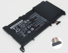 V551ln-cj152h battery store, asus 48Wh batteries for canada