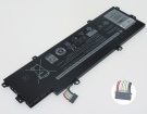 Chromebook 11 battery store, dell 43Wh batteries for canada