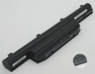 Lh522 batterie store, fujitsu 63Wh batteries
