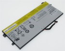 Edge 15 80k9 batterie store, lenovo 44.4Wh batteries