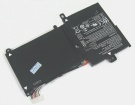 Pavilion x360 11t-k100 batterie store, hp 32Wh batteries
