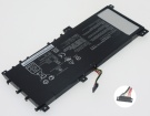 S451ln-ca032h battery store, asus 38Wh batteries for canada