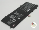 Chromebook 14-q000ea batterie store, hp 51Wh batteries