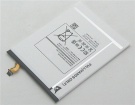 T111 batterie store, samsung 13.68Wh batteries